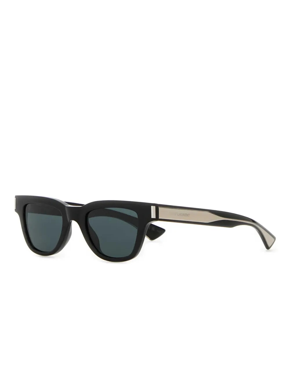 SL 789 sunglasses