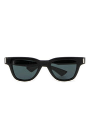 SL 789 sunglasses