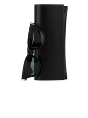 SL 789 sunglasses