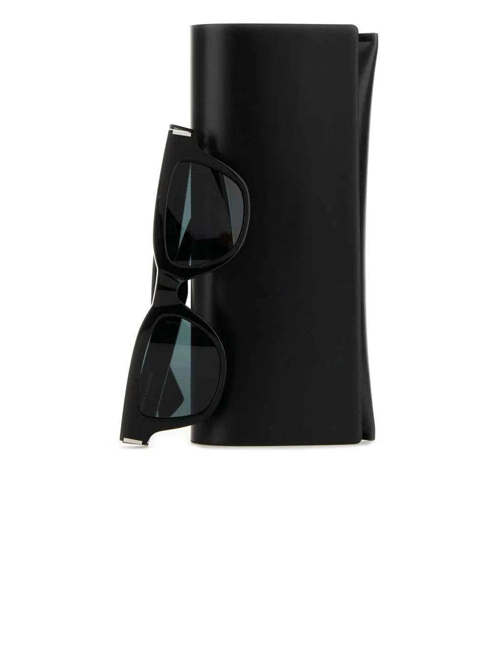 SL 789 sunglasses