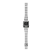CASIO VINTAGE AQ-800EST-1A