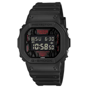 Casio DIGITAL 5600 SERIES DW-5600STT-1