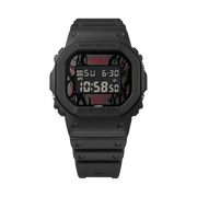 Casio DIGITAL 5600 SERIES DW-5600STT-1
