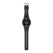 Casio DIGITAL 5600 SERIES DW-5600STT-1