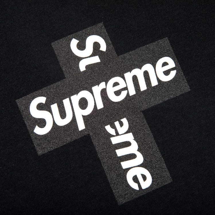Supreme