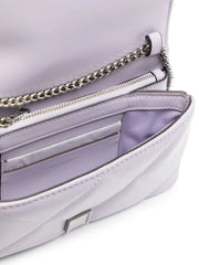 Kira Clover chain wallet