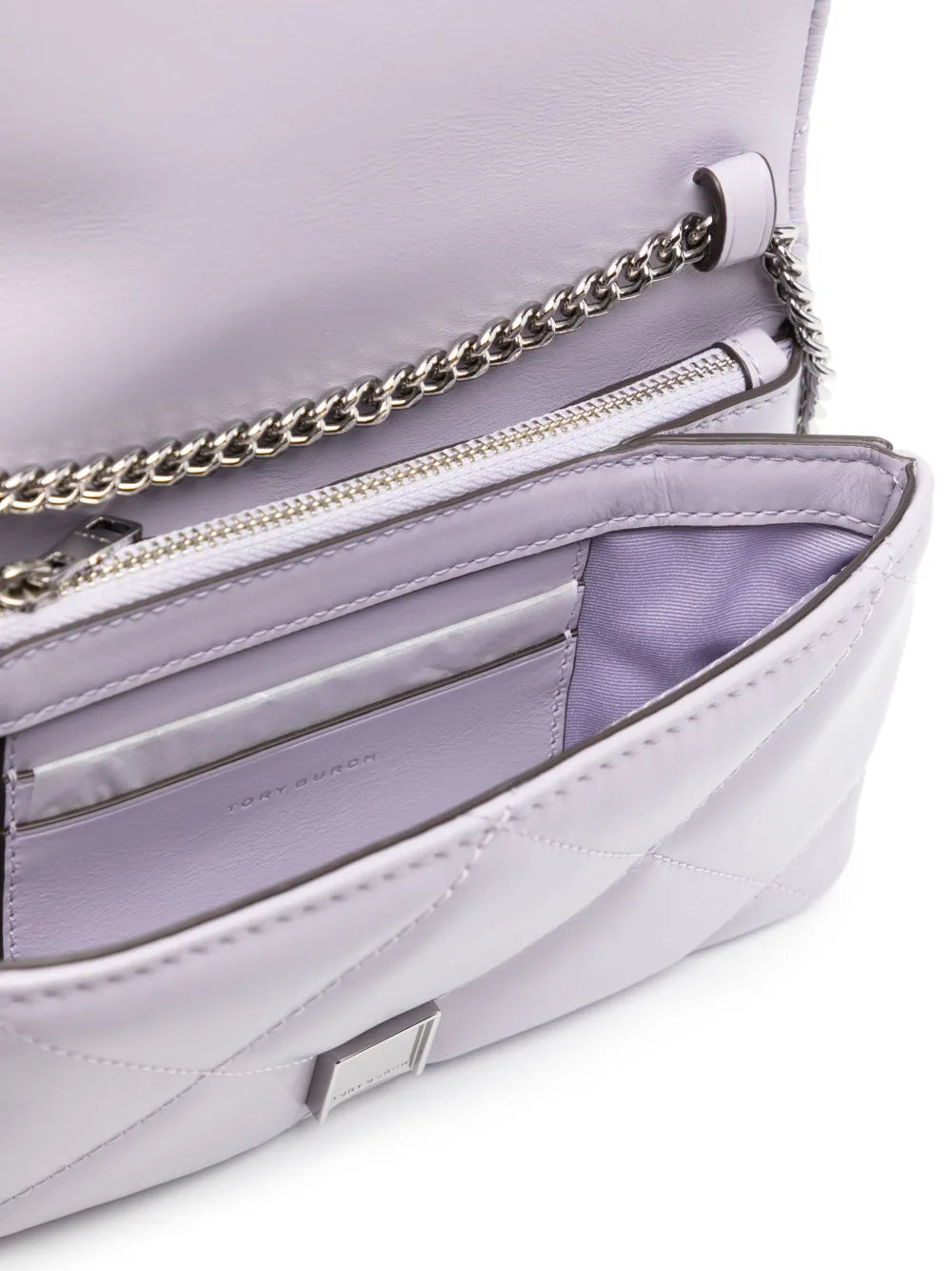 Kira Clover chain wallet