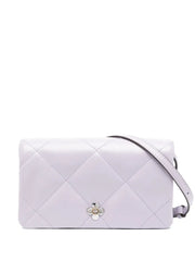 Kira Clover chain wallet