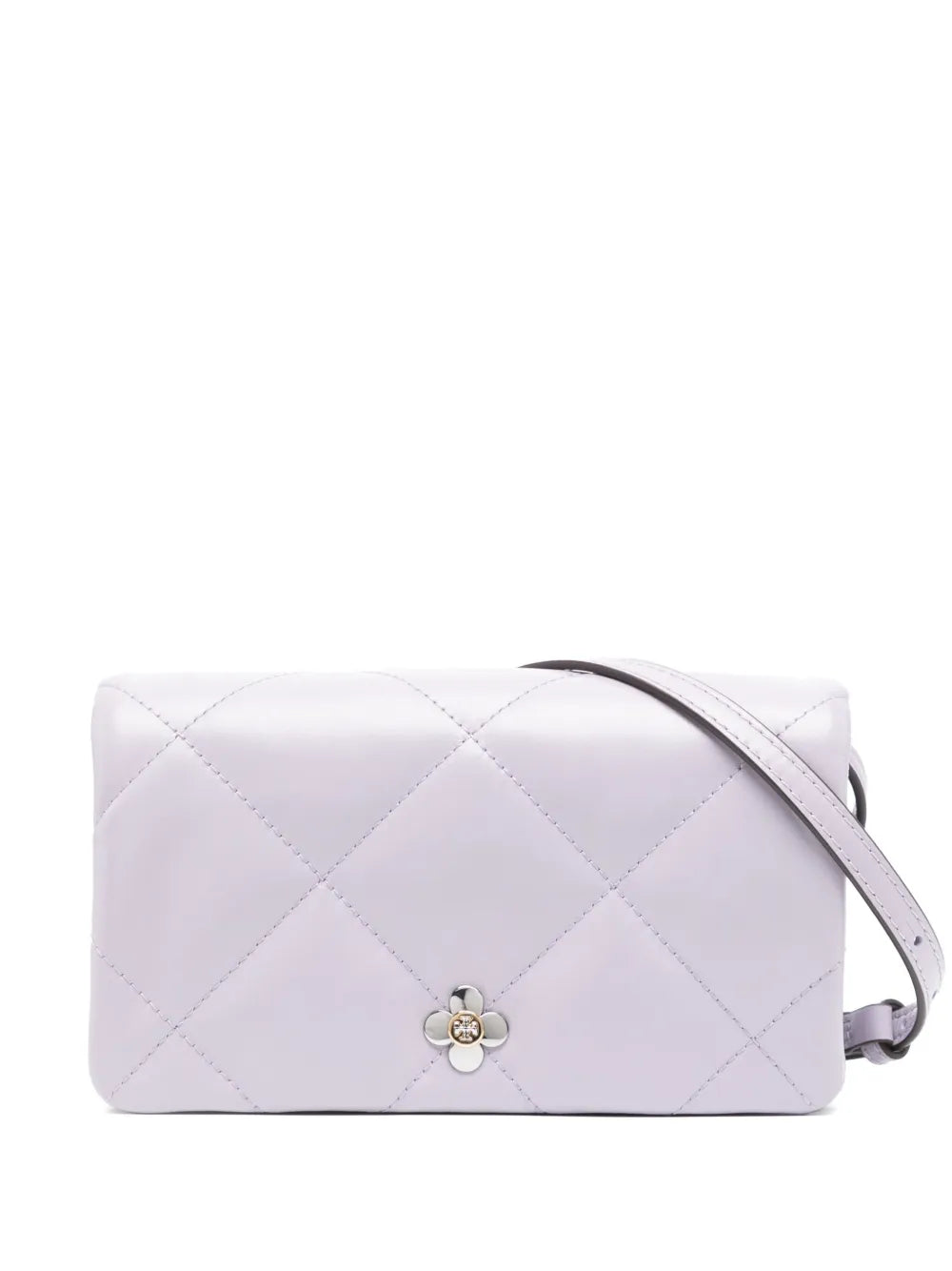 Kira Clover chain wallet