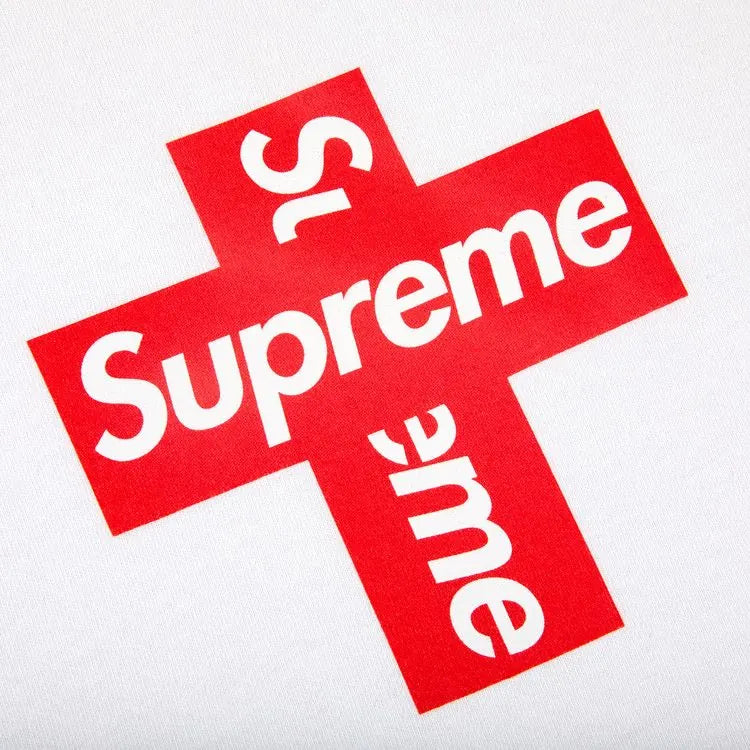 Supreme