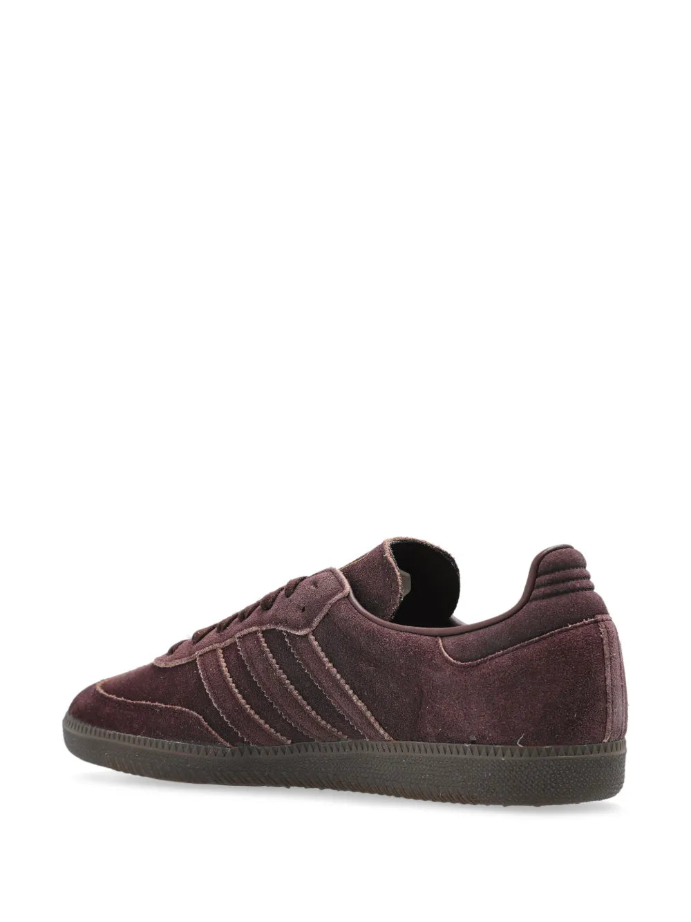 Samba sneakers