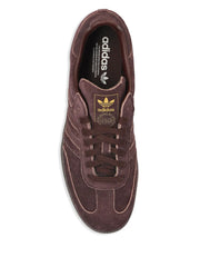 Samba sneakers