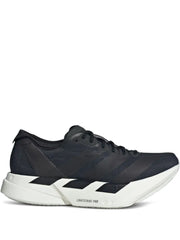 Adizero Adios Pro 4 sneakers