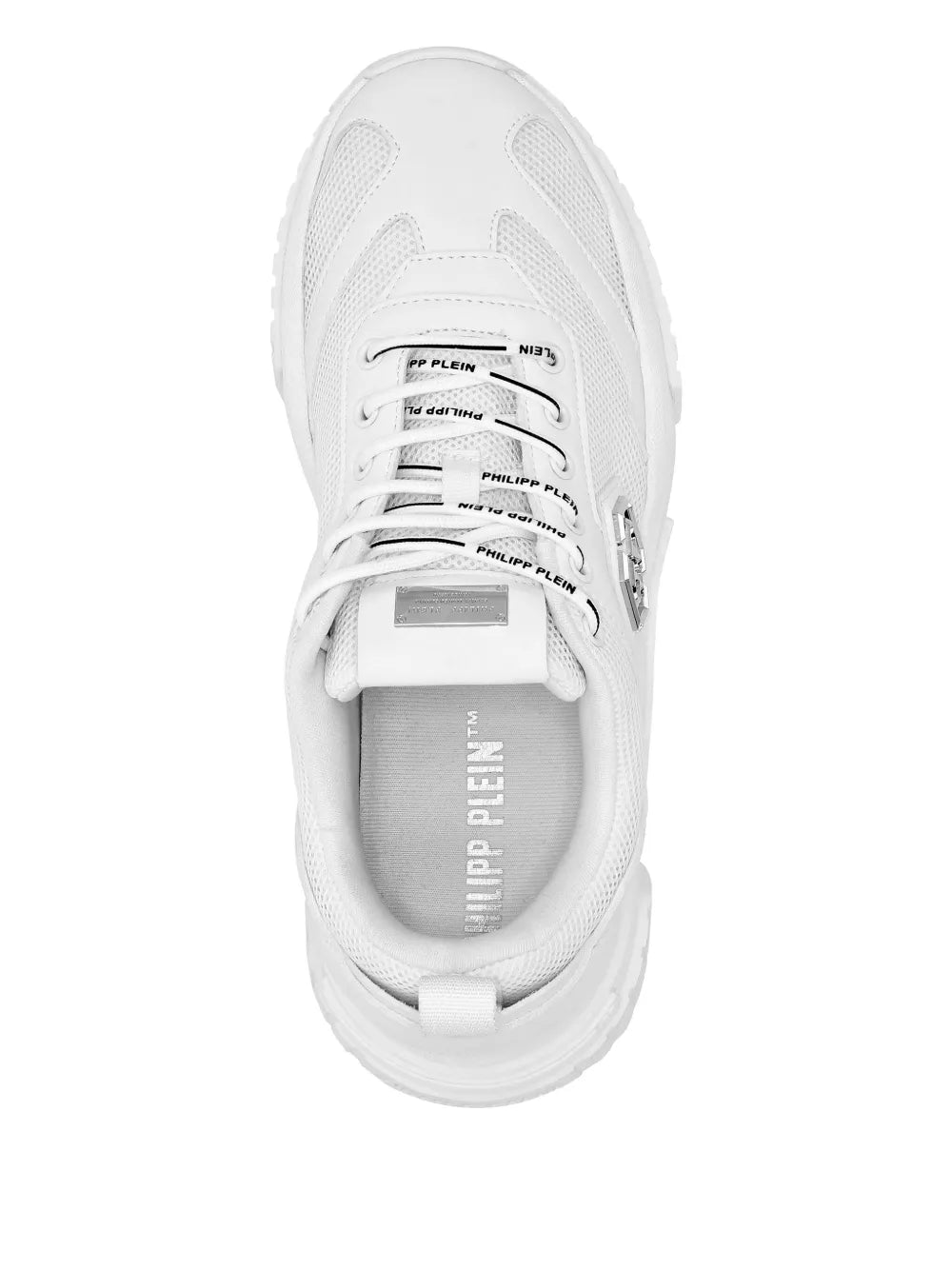 Philipp Plein