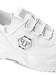Predator sneakers