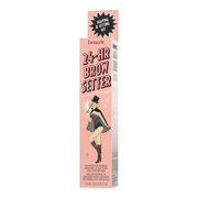 24-Hr Brow Setter Brow Gel