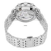 Breitling Navitimer 1 B01 Chronograph AB0138211 B1 A1 Navitimer B01 Chronograph 43