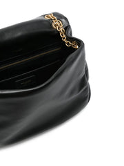 medium Jamie 4.3 shoulder bag
