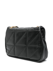 medium Jamie 4.3 shoulder bag
