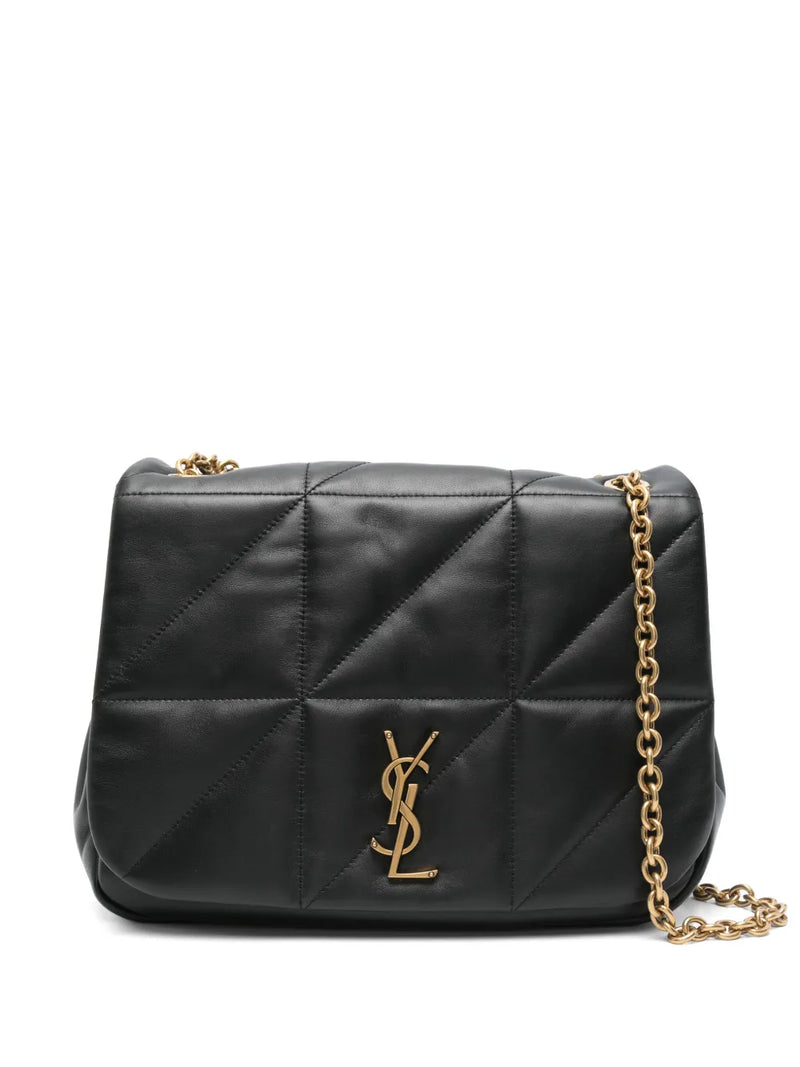 medium Jamie 4.3 shoulder bag