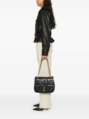 medium Jamie 4.3 shoulder bag