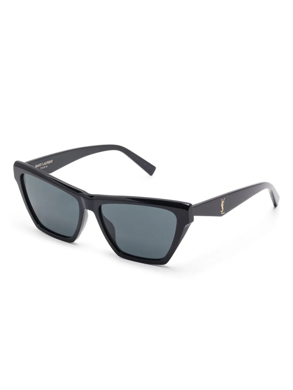 saint laurent eyewear