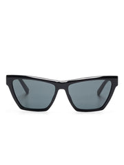 SLM103 sunglasses