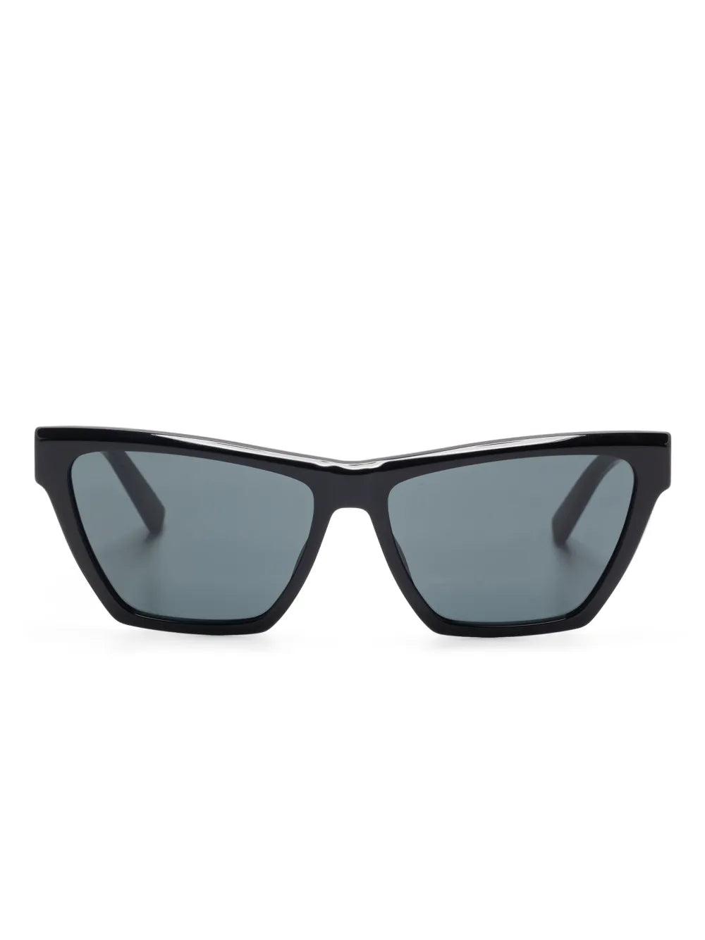 SLM103 sunglasses