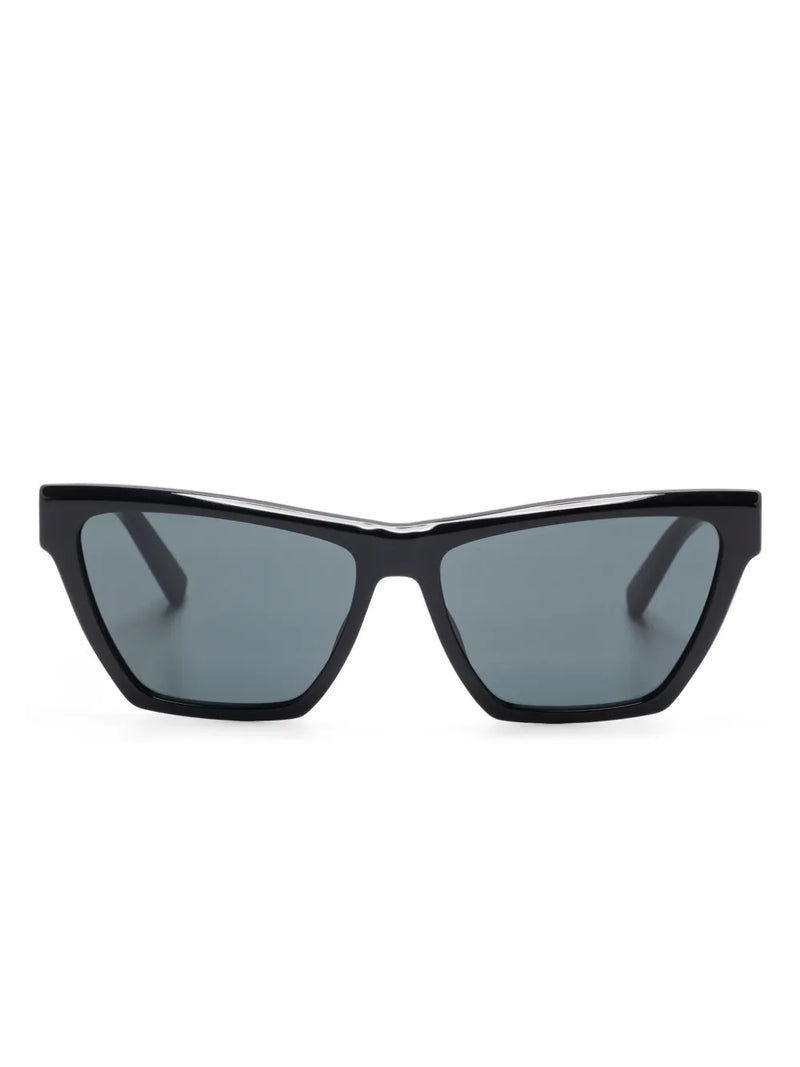 SLM103 sunglasses