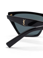 SLM103 sunglasses