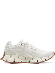 Zig Dynamica 4 sneakers