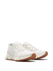 Zig Dynamica 4 sneakers