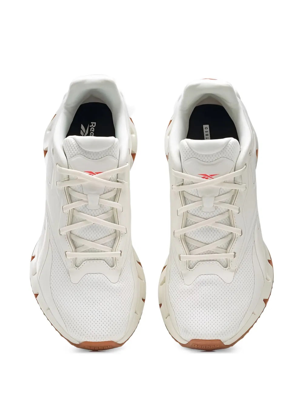 Reebok