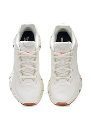 Zig Dynamica 4 sneakers