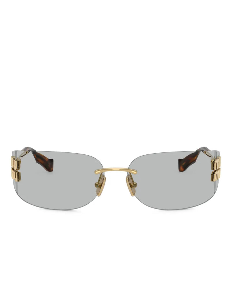 MU A51S sunglasses