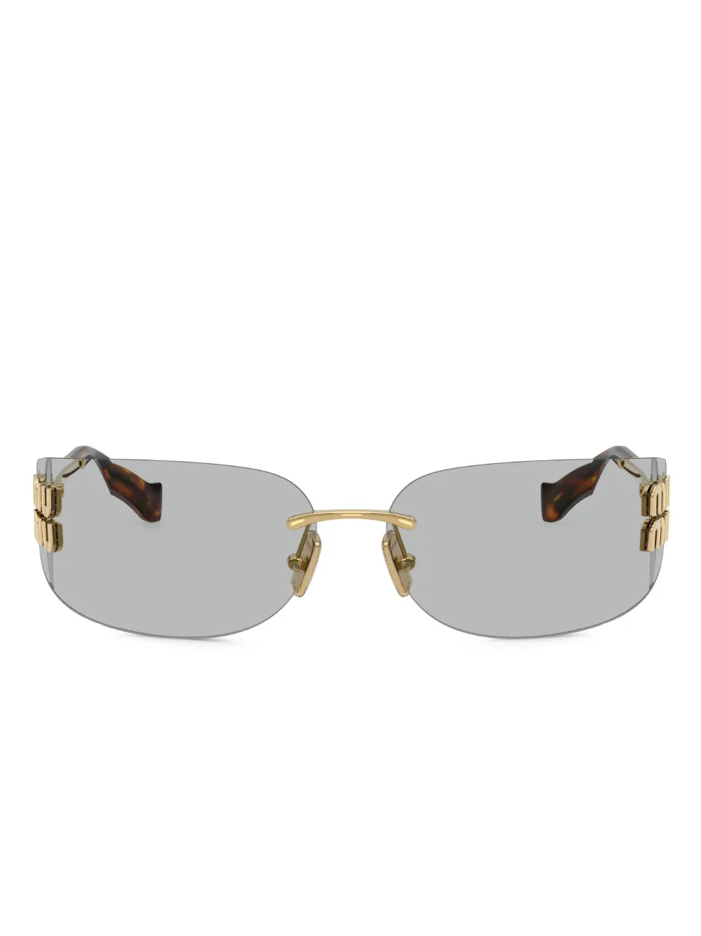 MU A51S sunglasses