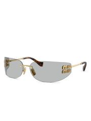 MU A51S sunglasses