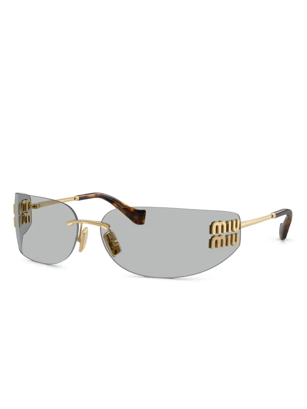 MU A51S sunglasses
