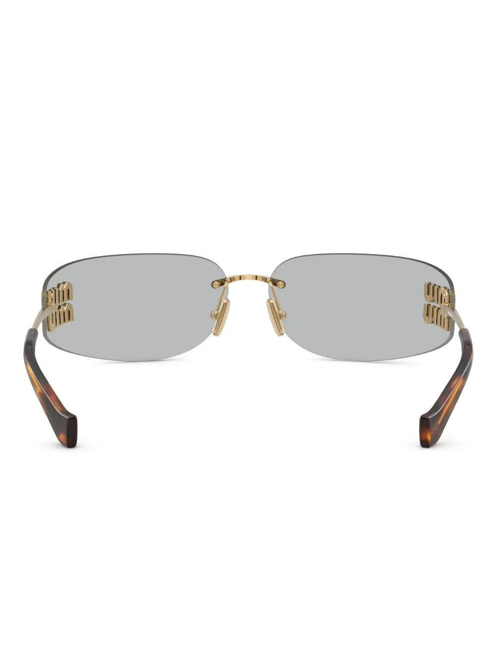 MU A51S sunglasses