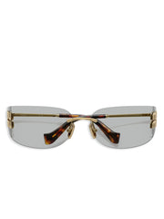 MU A51S sunglasses