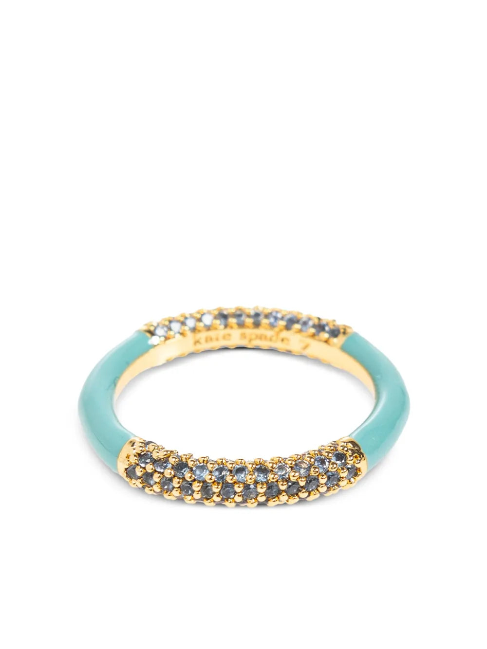 Kate Spade