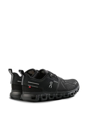 Cloud 6 sneakers