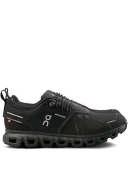 Cloud 6 sneakers