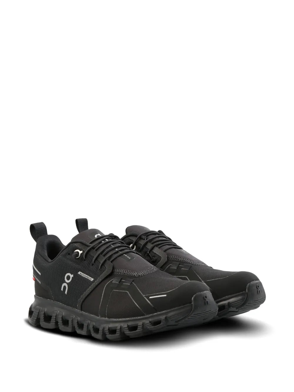 Cloud 6 sneakers