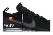 Off-White x Nike Air VaporMax Part 2