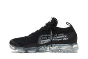 Off-White x Nike Air VaporMax Part 2