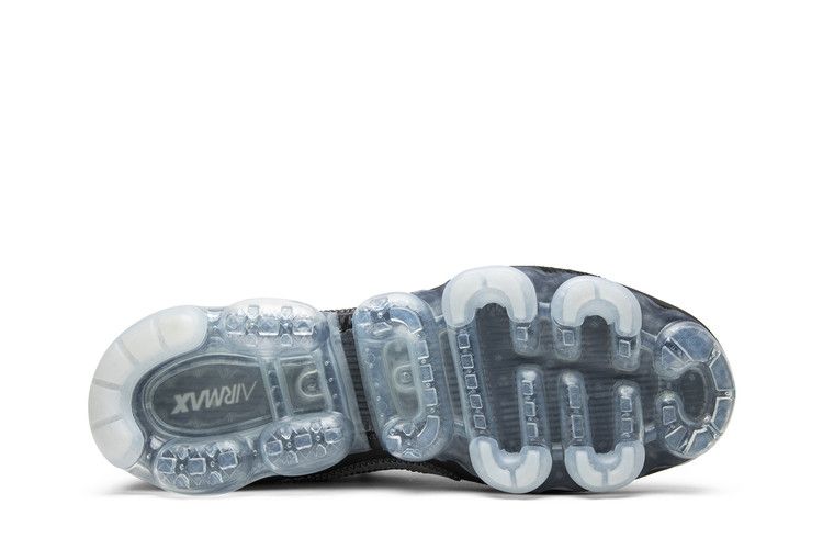 Off-White x Nike Air VaporMax Part 2