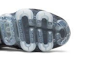 Off-White x Nike Air VaporMax Part 2