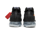 Off-White x Nike Air VaporMax Part 2