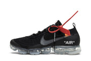 Off-White x Nike Air VaporMax Part 2